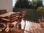 Casa Venta Rubí, Can Fatjó Can Ximelis Can Serrafosà...