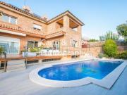 Casa Venta Rubí, Can Fatjó Can Ximelis Can Serrafosà...