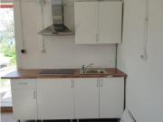 Casa Venta Rubí, Can Fatjó Can Ximelis Can Serrafosà...