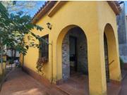 Casa Venta Rubí, Can Fatjó Can Ximelis Can Serrafosà...