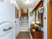 Casa Venta Rubí, Can Fatjó Can Ximelis Can Serrafosà...