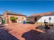 Casa Venta Rubí, Can Rosés