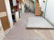 Casa Venta Rubí, Centre