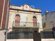 Casa Venta Rubí, Centre