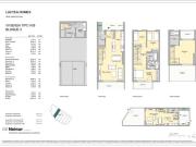 Casa Venta Rubí, Mercat