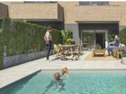 Casa Venta Rubí, Mercat