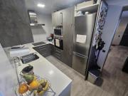 Casa Venta Rubí, Sant Muç Castellnou Can Mir