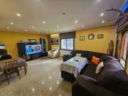 Casa Venta Rubí, Sant Muç Castellnou Can Mir