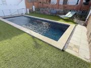 Casa Venta Rubí, Sant Muç Castellnou Can Mir