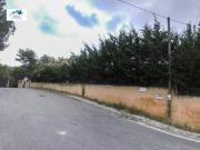 Casa Venta Rubí, Sant Muç Castellnou Can Mir