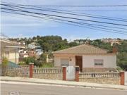 Casa Venta Rubí, Sant Muç Castellnou Can Mir
