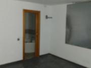 Casa Venta Rubí, Sant Muç Castellnou Can Mir