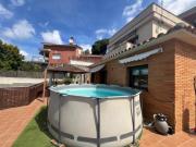 Casa Venta Rubí, Sant Muç Castellnou Can Mir