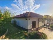 Casa Venta Rubí, Sant Muç Castellnou Can Mir