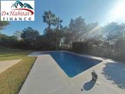 Casa Venta Rubí, Sant Muç Castellnou Can Mir