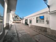 Casa Venta Rubite, Rubite