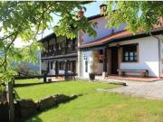 Casa Venta Ruente, Ruente