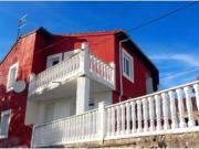 Casa Venta Ruiloba, Ruiloba