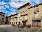 Casa Venta Rupit i Pruit, Rupit