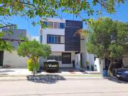 CASA VENTA RUSCELLO, AGUASCALIENTES