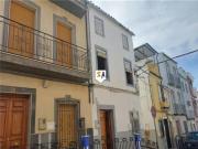 Casa Venta Rute, Rute