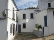 Casa Venta Rute, Rute