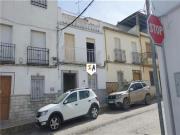 Casa Venta Rute, Rute