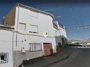 Casa Venta Rute, Rute