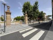 Casa Venta Sa Pobla, Sa Pobla