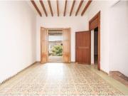 Casa Venta Sa Pobla, Sa Pobla