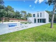 Casa Venta Sa Pobla, Sa Pobla