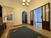 Casa Venta Sa Pobla, Sa Pobla