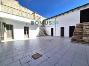 Casa Venta Sa Pobla, Sa Pobla