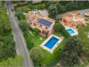 Casa Venta Sa Pobla, Sa Pobla