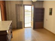 Casa Venta Sa Pobla, Sa Pobla