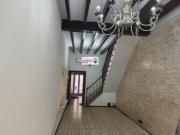 Casa Venta Sa Pobla, Sa Pobla