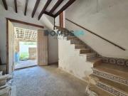 Casa Venta Sa Pobla, Sa Pobla