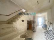 Casa Venta Sa Pobla, Sa Pobla