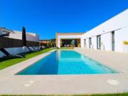 Casa Venta Sa Pobla, Sa Pobla