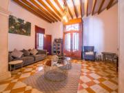 Casa Venta Sa Pobla, Sa Pobla