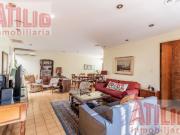 Casa Venta saavedra 3dorm garage espacio laboral indep patio