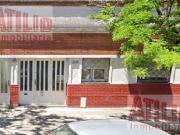 Casa venta saavedra Coghlan 2 ph En block mts Av. Balbín