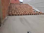 Casa venta, Sabadell, adaptada para minusvalía, planta...