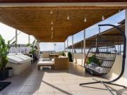 Casa Venta Sabadell, Ca n'Oriac