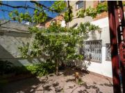 Casa Venta Sabadell, Ca n'Oriac