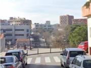 Casa Venta Sabadell, Ca n'Oriac