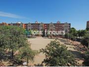 Casa Venta Sabadell, Ca n'Oriac