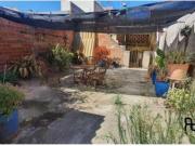 Casa Venta Sabadell, Ca n'Oriac