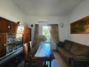 Casa Venta Sabadell, Ca n'Oriac