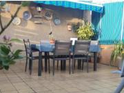 Casa Venta Sabadell, Campoamor